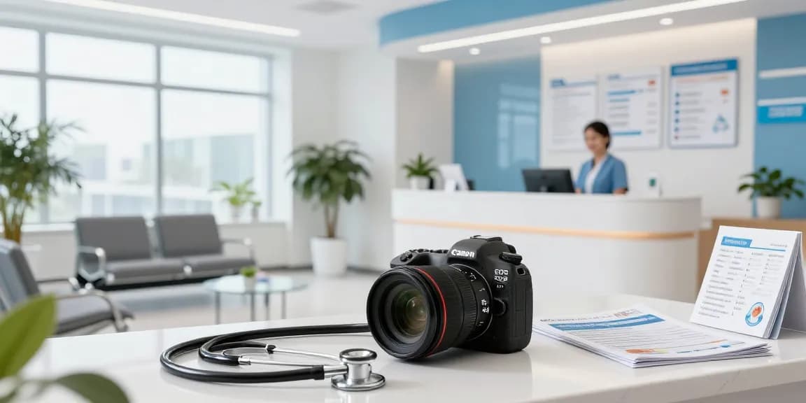 david hoffmeister reviews explore patient care and trusted medical services at wellness centers.