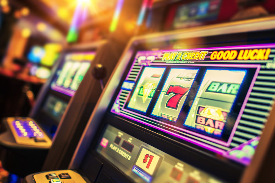 Play Smart and Win Big with Exclusive Promotions at W88 Online Casino