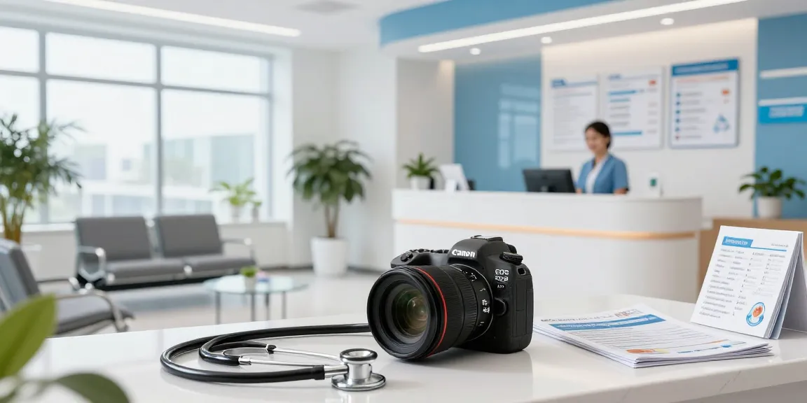 david hoffmeister reviews explore patient care and trusted medical services at wellness centers.