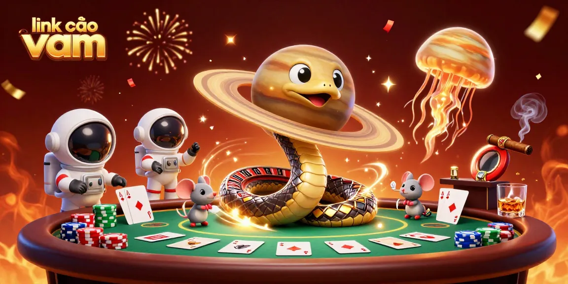 Experience thrilling bets at link vào vmax, featuring spinning roulette rings and vibrant casino action.